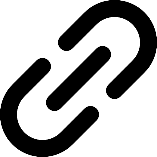 pdf