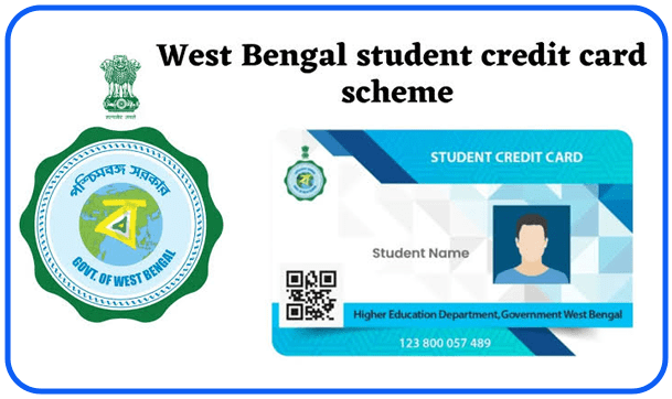 Scholarship Image