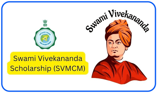 Scholarship Image
