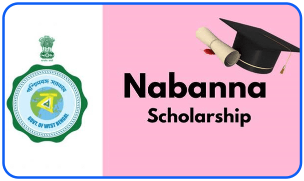 Scholarship Image